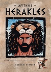 Herakles