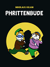 Phrittenbude