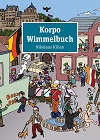 Korpo Wimmelbuch