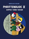 Phrittenbude 2