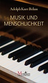 Musik und Menschlichkeit